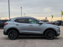 Thumbnail image of 2024 Buick Encore GX at Gerald Ford Inc - NEW