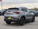 Thumbnail image of 2024 Buick Encore GX at Gerald Ford Inc - NEW