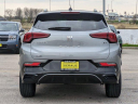 Thumbnail image of 2024 Buick Encore GX at Gerald Ford Inc - NEW