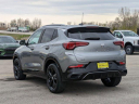 Thumbnail image of 2024 Buick Encore GX at Gerald Ford Inc - NEW