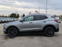 Thumbnail image of 2024 Buick Encore GX at Gerald Ford Inc - NEW