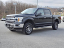 Thumbnail image of 2018 Ford F-150 at Crossroads Chevrolet
