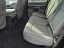 2018 Ford F-150 XLT at Crossroads Chevrolet