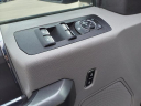 Thumbnail image of 2018 Ford F-150 at Crossroads Chevrolet