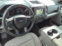 Thumbnail image of 2018 Ford F-150 at Crossroads Chevrolet