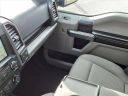Thumbnail image of 2018 Ford F-150 at Crossroads Chevrolet