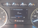 Thumbnail image of 2018 Ford F-150 at Crossroads Chevrolet