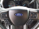 Thumbnail image of 2018 Ford F-150 at Crossroads Chevrolet