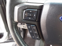 Thumbnail image of 2018 Ford F-150 at Crossroads Chevrolet
