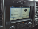 Thumbnail image of 2018 Ford F-150 at Crossroads Chevrolet