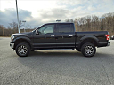 Thumbnail image of 2018 Ford F-150 at Crossroads Chevrolet