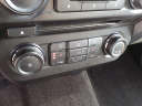 Thumbnail image of 2018 Ford F-150 at Crossroads Chevrolet