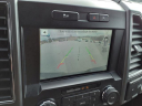 Thumbnail image of 2018 Ford F-150 at Crossroads Chevrolet