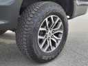 Thumbnail image of 2018 Ford F-150 at Crossroads Chevrolet