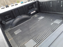 Thumbnail image of 2018 Ford F-150 at Crossroads Chevrolet