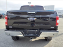 Thumbnail image of 2018 Ford F-150 at Crossroads Chevrolet
