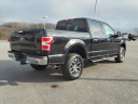 Thumbnail image of 2018 Ford F-150 at Crossroads Chevrolet