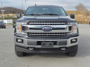 Thumbnail image of 2018 Ford F-150 at Crossroads Chevrolet