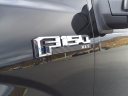 Thumbnail image of 2018 Ford F-150 at Crossroads Chevrolet