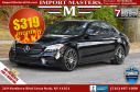 Thumbnail image of 2019 Mercedes-Benz C-Class at Import Masters