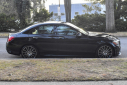 Thumbnail image of 2019 Mercedes-Benz C-Class at Import Masters