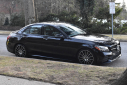Thumbnail image of 2019 Mercedes-Benz C-Class at Import Masters