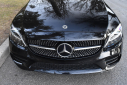 Thumbnail image of 2019 Mercedes-Benz C-Class at Import Masters