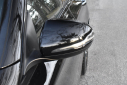 Thumbnail image of 2019 Mercedes-Benz C-Class at Import Masters