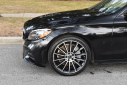 Thumbnail image of 2019 Mercedes-Benz C-Class at Import Masters