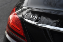 Thumbnail image of 2019 Mercedes-Benz C-Class at Import Masters