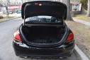 Thumbnail image of 2019 Mercedes-Benz C-Class at Import Masters