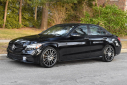 Thumbnail image of 2019 Mercedes-Benz C-Class at Import Masters