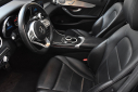 Thumbnail image of 2019 Mercedes-Benz C-Class at Import Masters