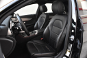 Thumbnail image of 2019 Mercedes-Benz C-Class at Import Masters