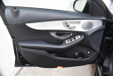 Thumbnail image of 2019 Mercedes-Benz C-Class at Import Masters
