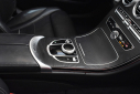 Thumbnail image of 2019 Mercedes-Benz C-Class at Import Masters
