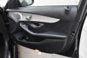 Thumbnail image of 2019 Mercedes-Benz C-Class at Import Masters