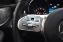 Thumbnail image of 2019 Mercedes-Benz C-Class at Import Masters