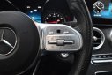 Thumbnail image of 2019 Mercedes-Benz C-Class at Import Masters
