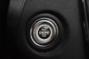 Thumbnail image of 2019 Mercedes-Benz C-Class at Import Masters