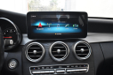 Thumbnail image of 2019 Mercedes-Benz C-Class at Import Masters