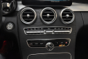 Thumbnail image of 2019 Mercedes-Benz C-Class at Import Masters