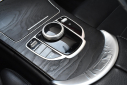 Thumbnail image of 2019 Mercedes-Benz C-Class at Import Masters