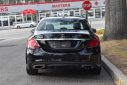 Thumbnail image of 2019 Mercedes-Benz C-Class at Import Masters