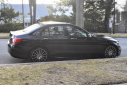 Thumbnail image of 2019 Mercedes-Benz C-Class at Import Masters