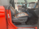 Thumbnail image of 2022 Ford Bronco at Medford Motors