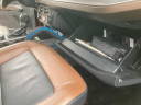 Thumbnail image of 2022 Ford Bronco at Medford Motors