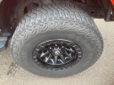 Thumbnail image of 2022 Ford Bronco at Medford Motors