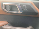 Thumbnail image of 2022 Ford Bronco at Medford Motors