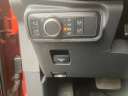 Thumbnail image of 2022 Ford Bronco at Medford Motors